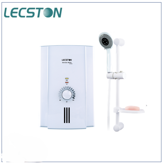 ម៉ាស៊ីនទឹកក្ដៅ LECSTON Water Heater 3500W SR-311E