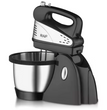ម៉ាស៊ីនវៃគ្រីម RAF Hand Mixer 800W R-6661
