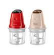ម៉ាស៊ីនកិនសាច់ខ្នាតតូច Sokany Food Chopper 700ml SK-06009