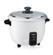 ឆ្នាំងដាំបាយអគ្គិសនី Powerpac Rice Cooker 1.0L PPRC4