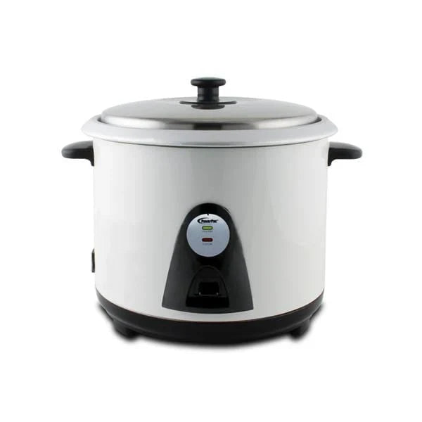 ឆ្នាំងដាំបាយ PowerPac Rice Cooker PPRC7110 1L