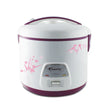 ឆ្នាំងដាំបាយ Powerpac Rice Cooker PPRC8112 1.2L