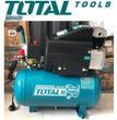 ធុងខ្យល់អូតូ Total Air Compressor 2HP TC120246