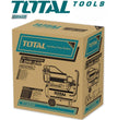 ធុងខ្យល់អូតូ Total Air Compressor 2HP TC120246