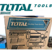 ធុងខ្យល់អូតូ Total Air Compressor 2.5HP TC125506