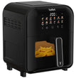 ម៉ាស៊ីនបំពងស្ងួត Tefal Air Fryer 6L EY8218