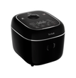 ឆ្នាំងដាំបាយ Tefal Rice Cooker 1.8L RK7778