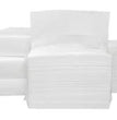 ក្រដាសអនាម័យជ្រុង M2C Paper TU001-4, 1 Case = 20 Roll