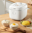 ឆ្នាំងដាំបាយ Tefal Rice Cooker 1.8L RK7711