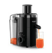 ម៉ាស៊ីនគៀបផែ្លឈើ Tefal Juicer 350W ZE370865