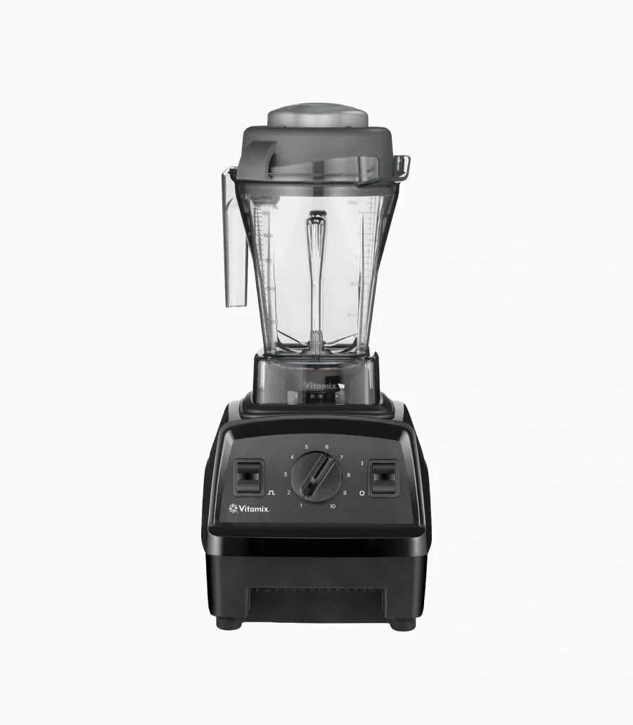 ម៉ាស៊ីនក្រឡុក VITAMIX Blender E310