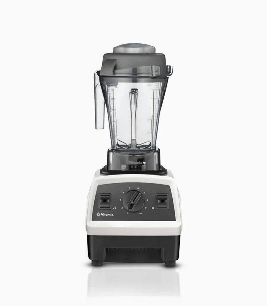 ម៉ាស៊ីនក្រឡុក VITAMIX Blender E310