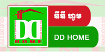 DD Home