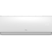 ម៉ាស៊ីនត្រជាក់ TCL Air Conditioner Non-Inverter 1HP TAC-09CSD/XA73