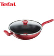ខ្ទះឆាចៀន Tefal Pan 30cm G13594