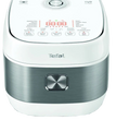 ឆ្នាំងដាំបាយ Tefal Rice Cooker 1.5L RK8131
