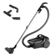 ម៉ាស៊ីនបូមធូលី Panasonic Vacuum Cleaner 2000W MC-CL605K146