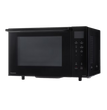 ម៉ាស៊ីនកម្ដៅ Panasonic Microwave 23L NN-DF38PBYTE