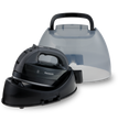 ឆ្នាំងអ៊ុតចំហាយទឹក Panasonic Steam Iron NI-WL55KSH
