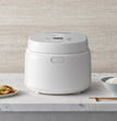 ឆ្នាំងដាំបាយ Panasonic Rice Cooker 1.8L SR-DL184KSW
