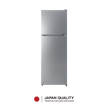 ទូទឺកកក Panasonic Refrigerator 348L NR-TC361BUSS