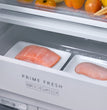 ទូទឺកកក Panasonic Refrigerator 506L NR-BW530HWCS
