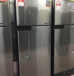 ទូរទឹកកក Sharp Refrigerator 190L SJ-209M-S