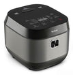 ឆ្នាំងដាំបាយ Tefal Rice Cooker 1.8L RK776B