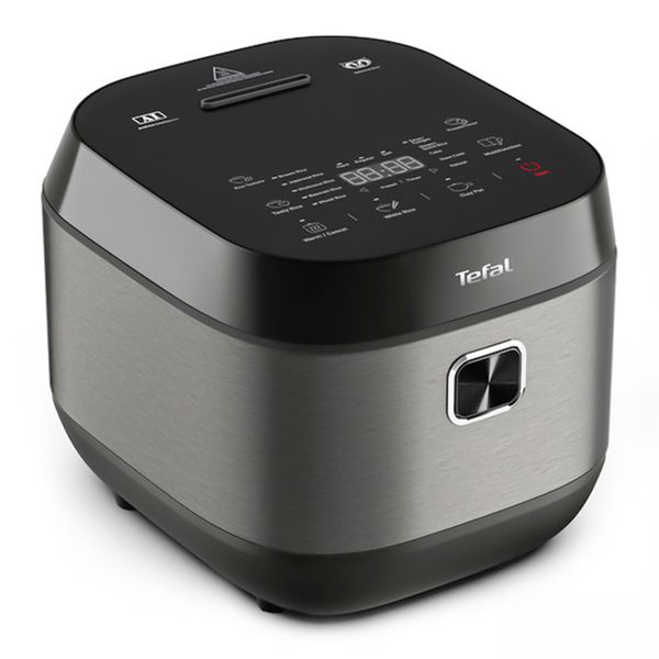 ឆ្នាំងដាំបាយ Tefal Rice Cooker 1.8L RK776B