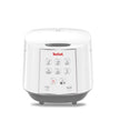 ឆ្នាំងដាំបាយ Tefal Rice Cooker 1.8L RK7321
