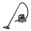ម៉ាស៊ីនបូមធូល៊ីស្ងួត Karcher Dry Vacumm Cleaners T8/1Classic