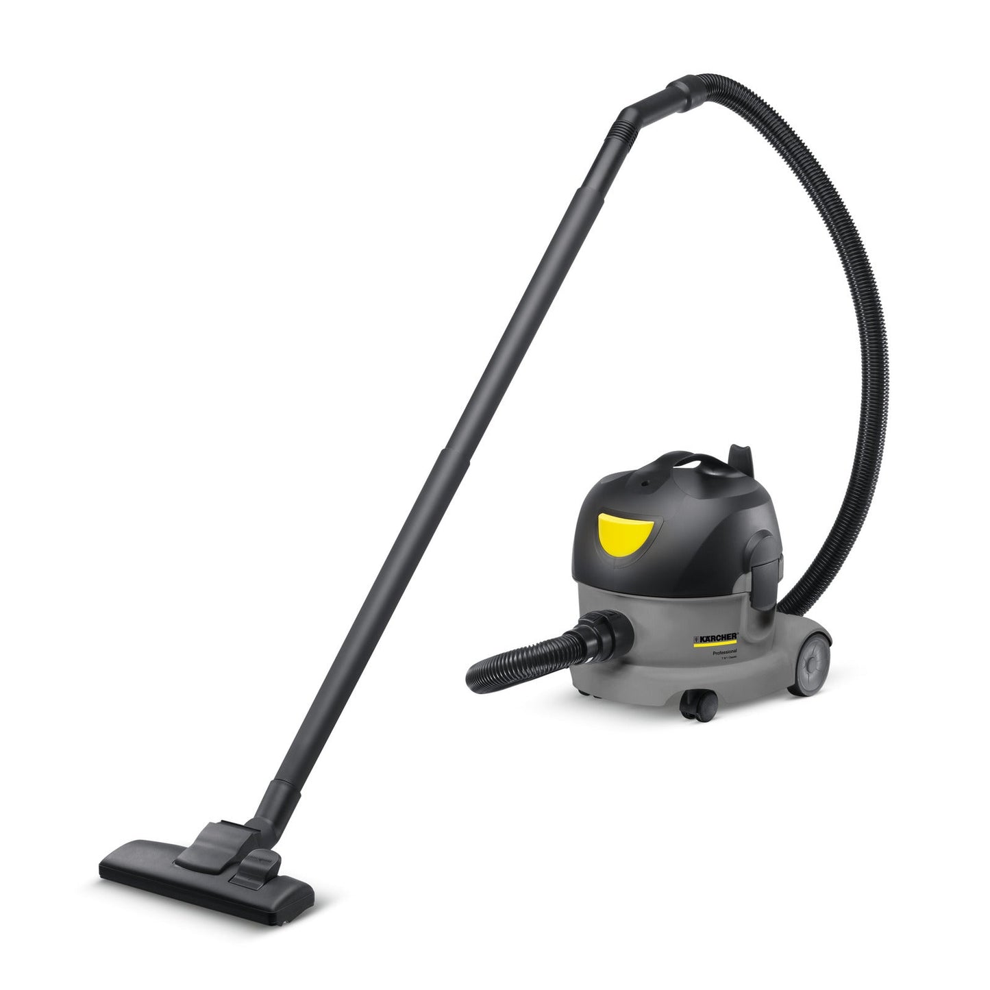 ម៉ាស៊ីនបូមធូល៊ីស្ងួត Karcher Dry Vacumm Cleaners T8/1Classic