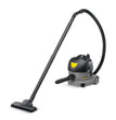 ម៉ាស៊ីនបូមធូល៊ីស្ងួត Karcher Dry Vacumm Cleaners T8/1Classic