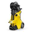 ម៉ាស៊ីនលាងឡាន Karcher Pressure Washer K3 Delux Premium