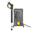 ម៉ូទ័របាញ់លាងឡាន Karcher High Pressure Cleaners HD5/11Cage