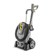 ម៉ូទ័របាញ់លាងឡាន Karcher High Pressure Cleaners HD6/15M