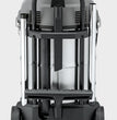 ម៉ាស៊ីនបូមធូលី Karcher Wet and Dry Vacuum Cleaners NT70/2Meclassic