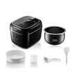 ឆ្នាំងដាំបាយ Tefal Rice Cooker 1.8L RK7778