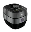 ឆ្នាំងស៊ុប Tefal Pressure Cooker 5L CY638