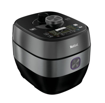 ឆ្នាំងស៊ុប Tefal Pressure Cooker 5L CY638