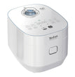 ឆ្នាំងដាំបាយ Tefal Rice Cooker 1.5L RK5221