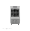 កង្ហាត្រជាក់ Midea Air Cooler 150W 23L MAC312M0BPWA