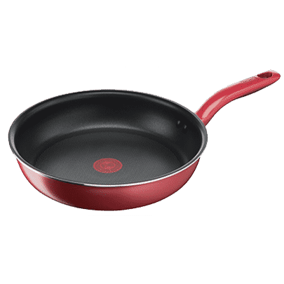 ខ្ទះឆាចៀន Tefal Pan 28cm G1358696