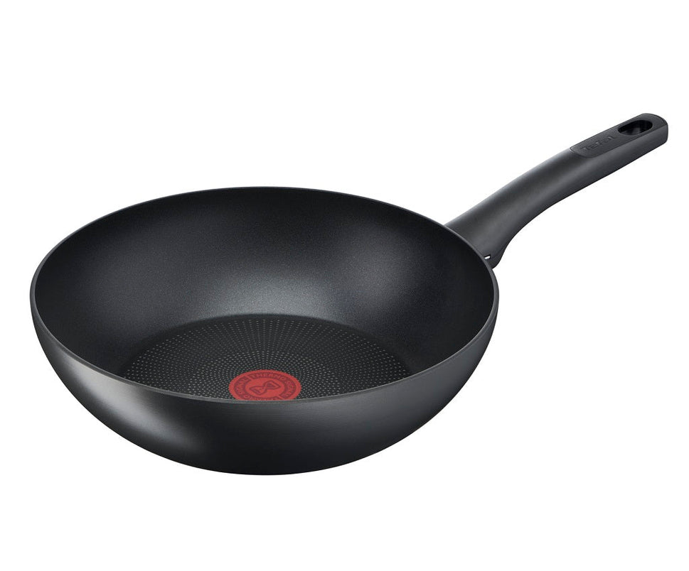 ខ្ទះឆាចៀន Tefal Pan 22cm G2557572