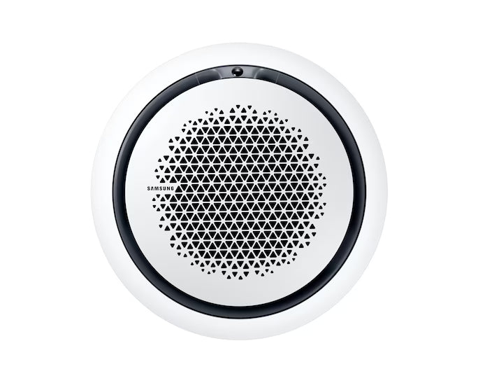 ម៉ាស៊ីនត្រជាក់កាសែត Samsung 360 Cassette Air Conditioner Inverter 5HP AC140TN4PKC