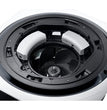 ម៉ាស៊ីនត្រជាក់កាសែត Samsung 360 Cassette Air Conditioner Inverter 3.5HP AC100TN4PKC