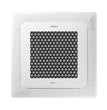 ម៉ាស៊ីនត្រជាក់កាសែត Samsung WindFree 4 Way Cassette Air Conditioner Inverter 4HP AC120TN4DKC