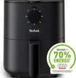 ម៉ាស៊ីនបំពងស្ងួត Tefal Air Fryer 3.5L EY1308