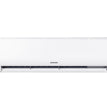 ម៉ាស៊ីនត្រជាក់ Samsung Air Conditioner Non-Inverter 2HP AR18BGH