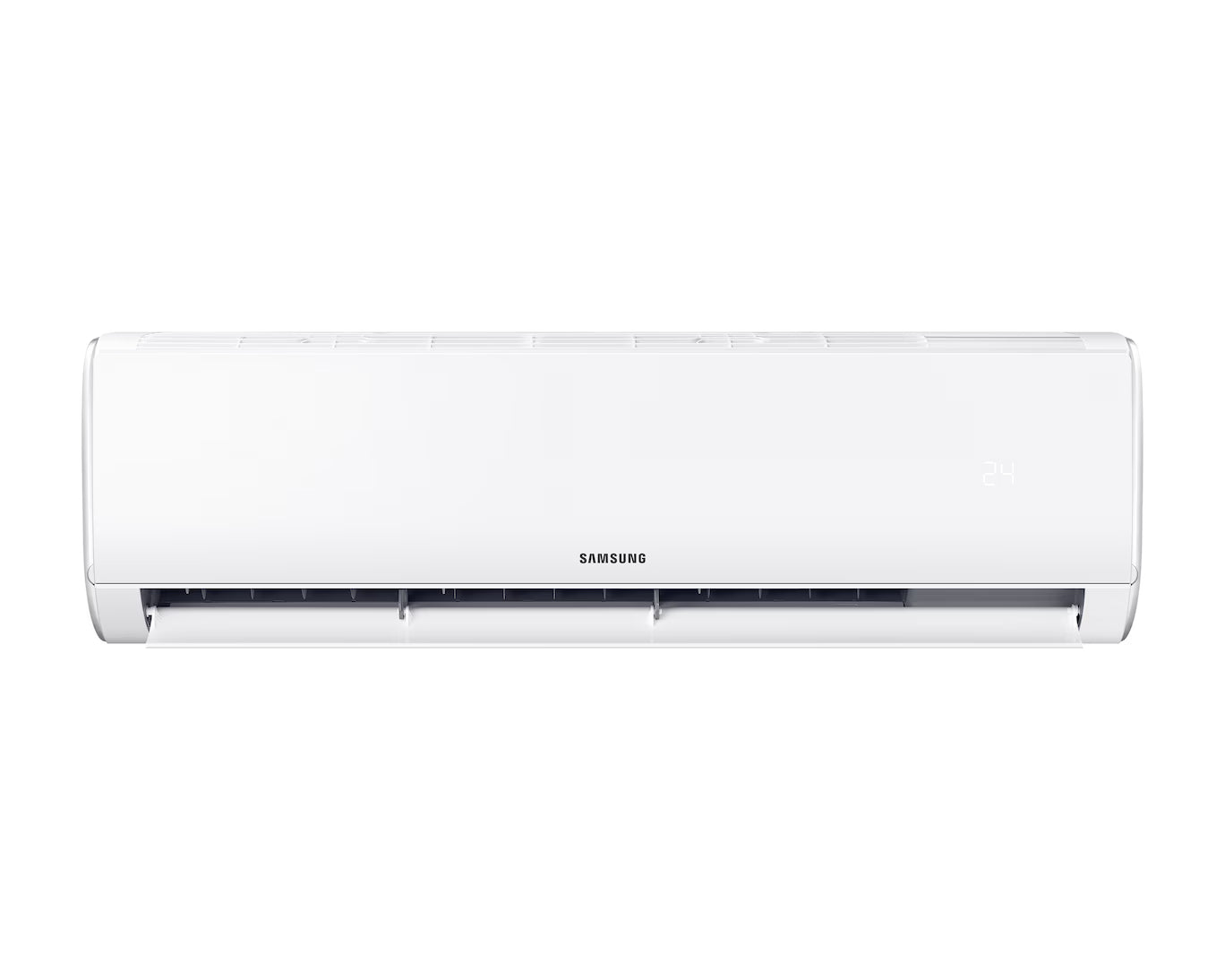 ម៉ាស៊ីនត្រជាក់ Samsung Air Conditioner Non-Inverter 2HP AR18BGH